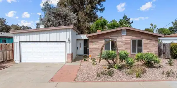 5052 Capehart Street