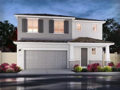 2083 Grapefruit Street