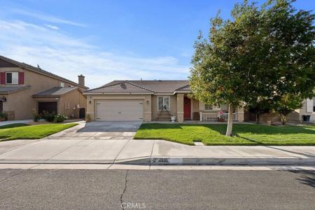 44311 53rd W