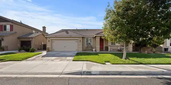 44311 53rd W