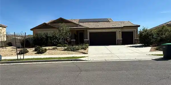 553 Chalakat Court