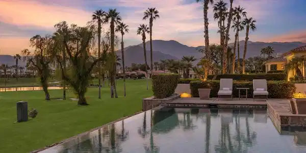 48534 Vista Palomino