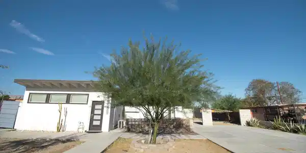43368 Burr Street