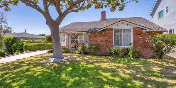 521 Bethany Road
