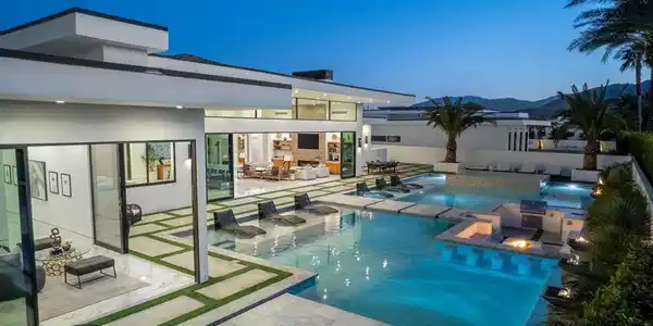 1 Bravo Court
