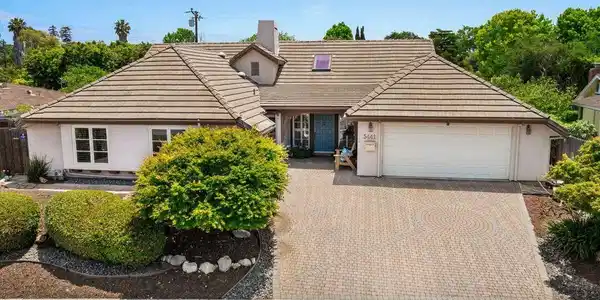 5441 Toltec Drive