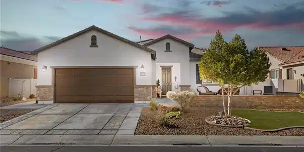 10332 Darby