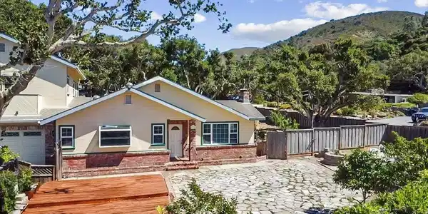 175 Manzanita Way