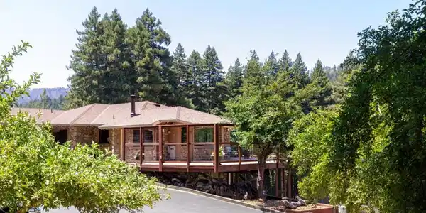16400 Highway 9