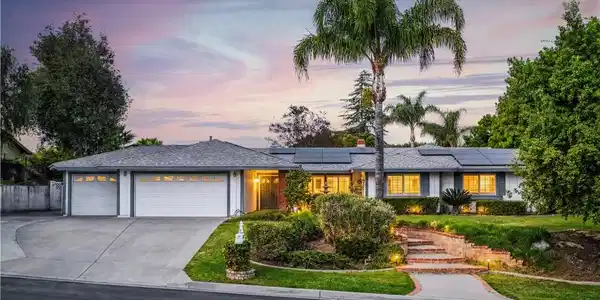 7230 Sarsaparilla Drive