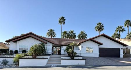 73095 Deer Grass Drive