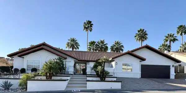 73095 Deer Grass Drive