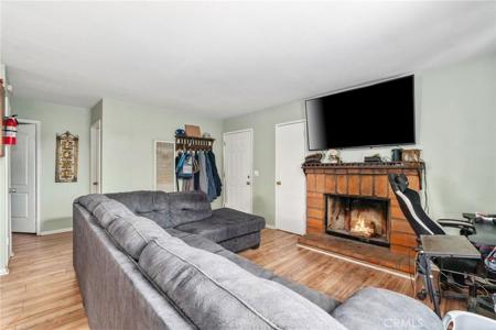 26166 Alpine Lane