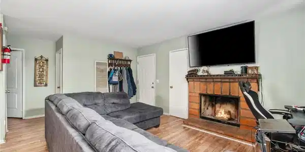 26166 Alpine Lane