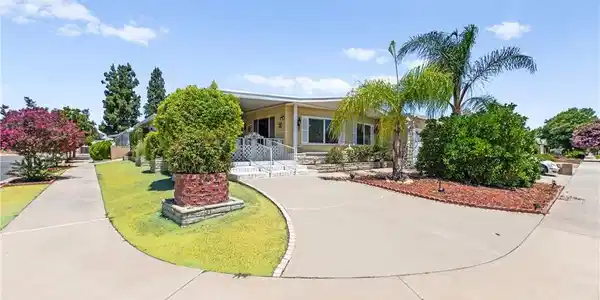 2964 Silver Oak Way