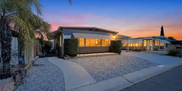 810 San Ramon