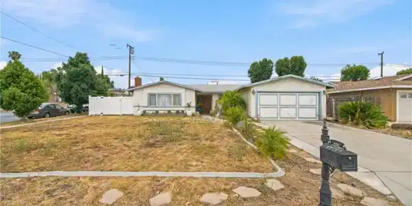 8510 Avalon Court
