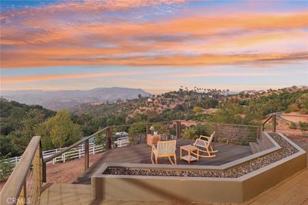 973 Quail Creek Road