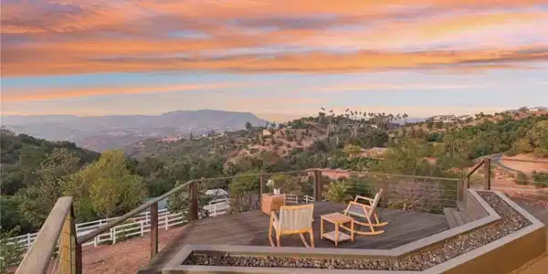 973 Quail Creek Road