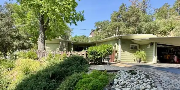 2013 El Vista Court