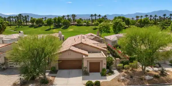 263 Desert Holly Drive