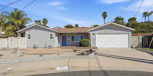 9744 Ramo Ct.