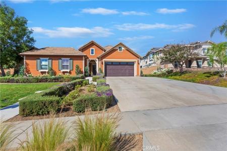 6336 Sloane Court