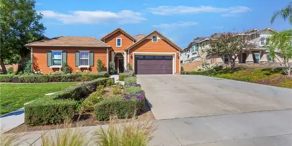 6336 Sloane Court