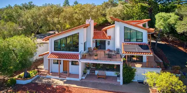 3430 Loma Alta Lane