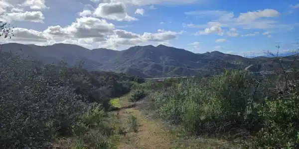 0 Highway 395