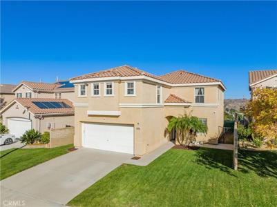 29918 Crawford