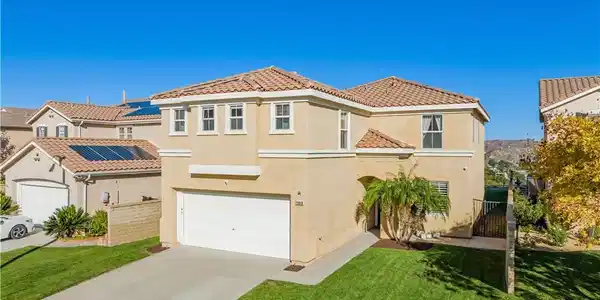 29918 Crawford