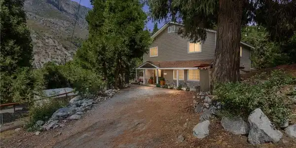 39382 Prospect