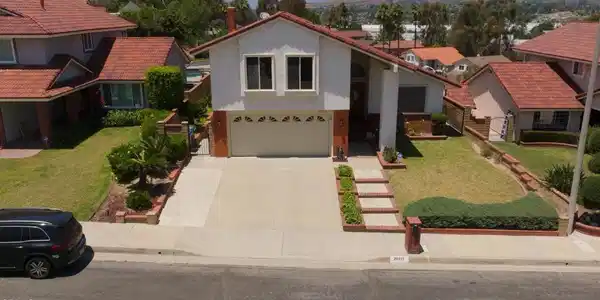 20111 Divino Drive
