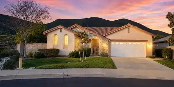 28128 Summitrose