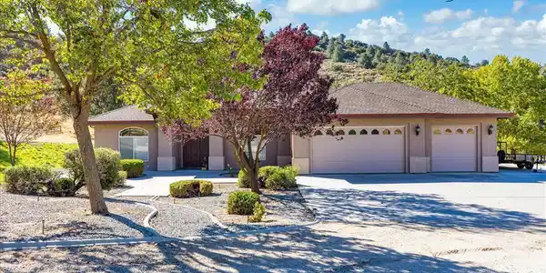 26450 Cumberland Road