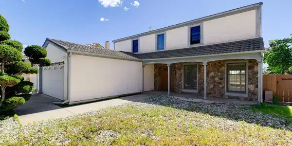 10007 Resmar Pl