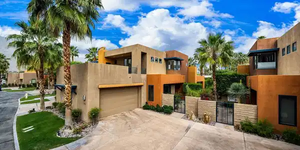 942 Alejo Vista