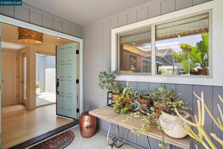 1988 Saint George Road