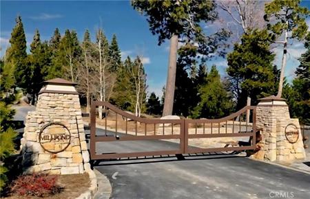 149 Mill Pond