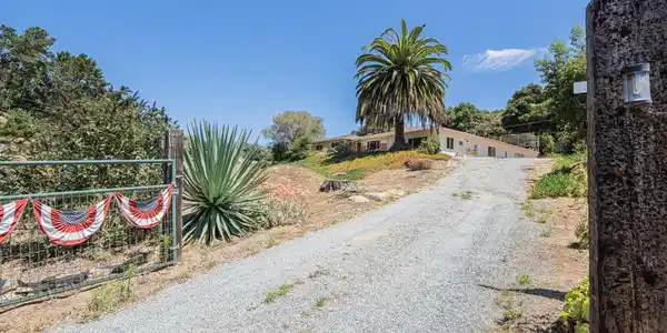 9180 Coker Road