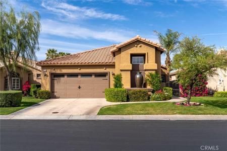 80182 Green Hills