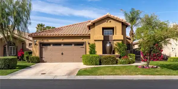 80182 Green Hills