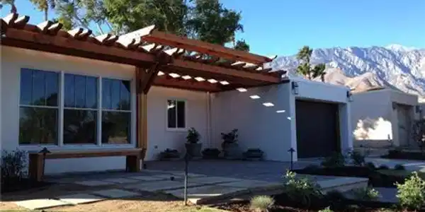 1351 E Francis