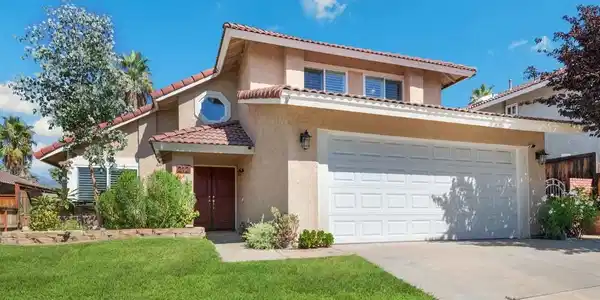 212 Eastpark Ln