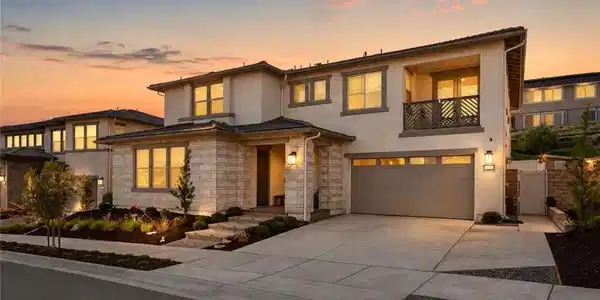 39536 Sagewood Ridge