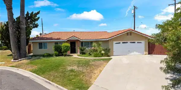 18179 Rio Seco Drive