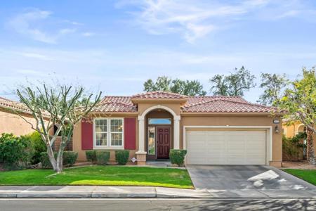 2651 Desert Breeze Way