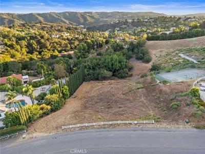 2182 Indian Creek