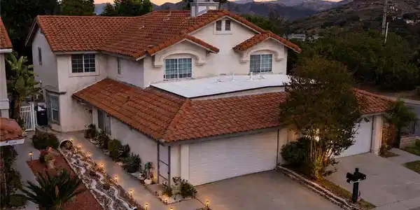 5304 Francisca Way